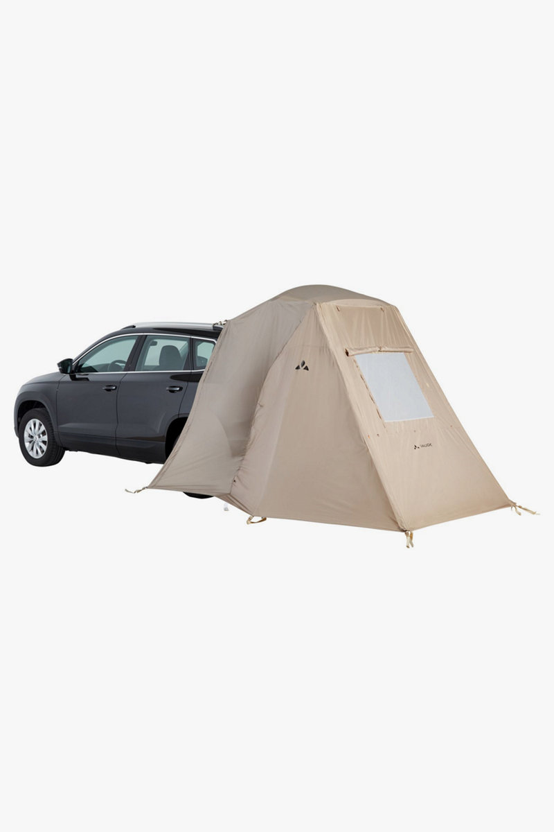 VAUDE Drive Trunk Zelt