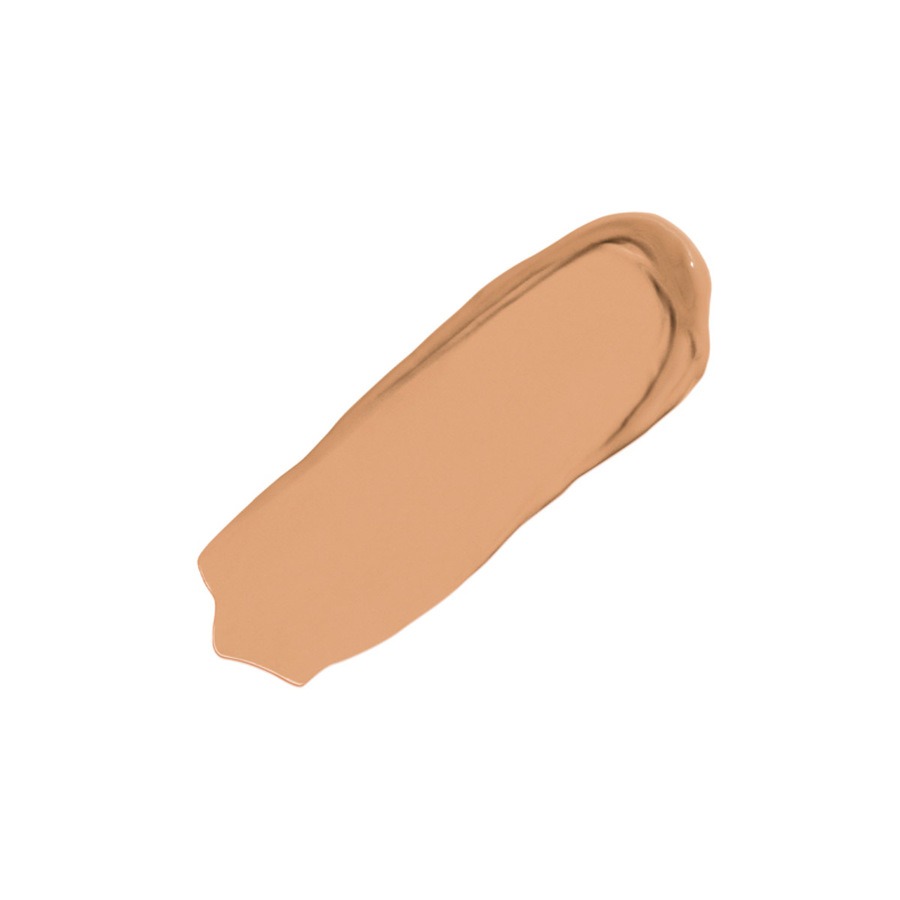 bareMinerals BarePro 16HR Wear All Over Skin-Perfecting Matte Concealer Light 200 Neutral 7,5ml