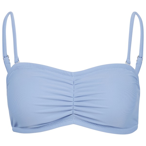 Heber Peak - Women's SeapineHe.Bikini Bandeau Top - Haut de maillot