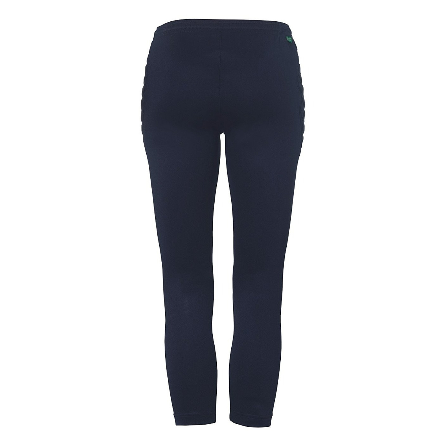 Uhlsport Progressive Keepersset Kids