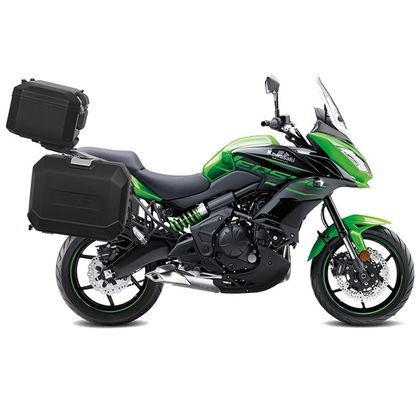 Support valises Shad 4P SYSTEM