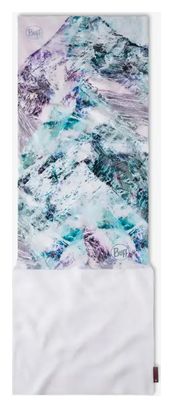 Tour de Cou Buff Polar Arkiet Multicolore