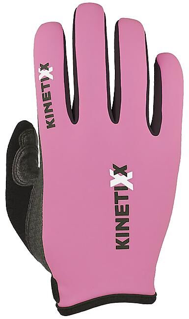 KINETIXX - GANTS EIKE