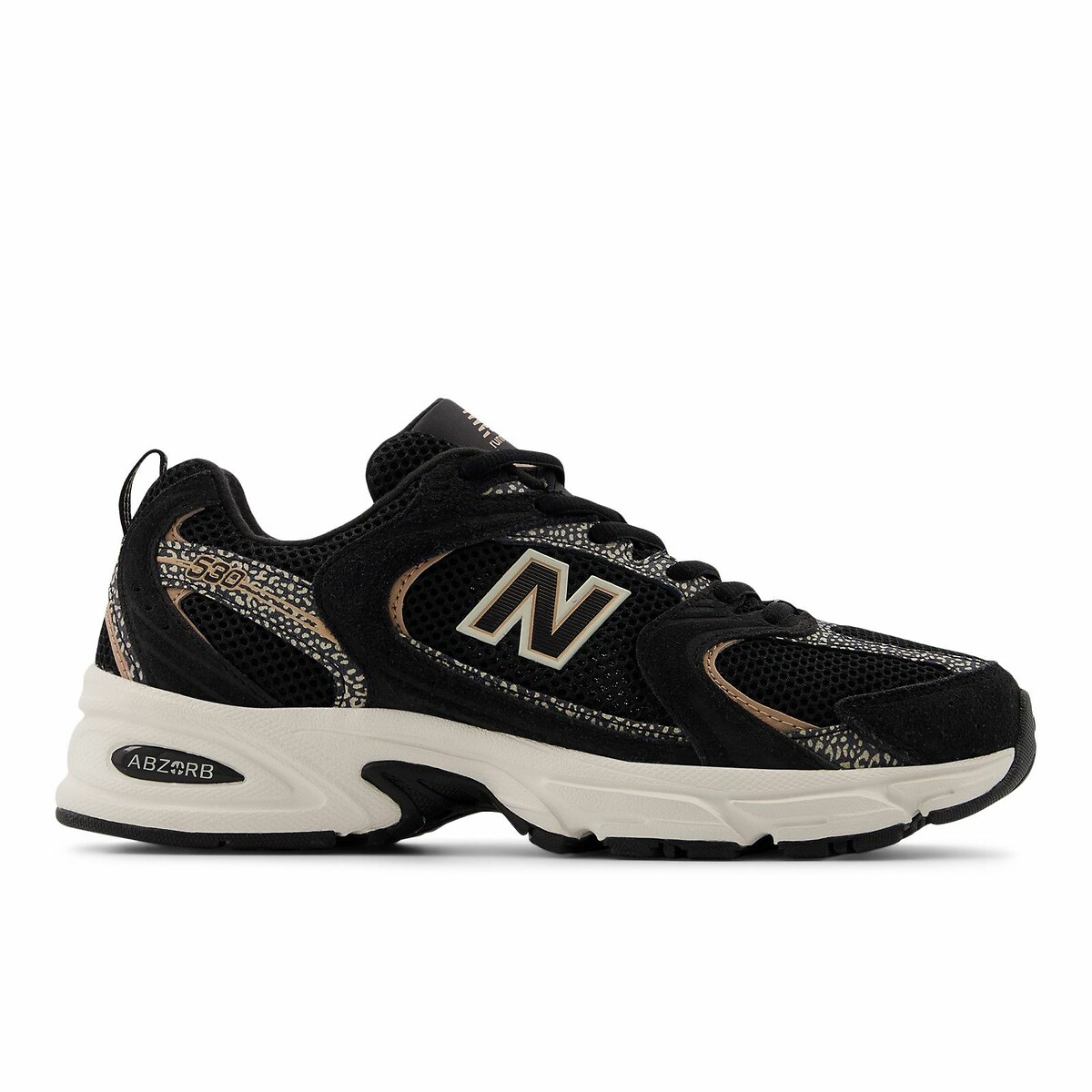 NEW BALANCE<br>Tênis 530