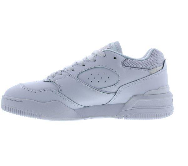 Lacoste Lineshot Trainers