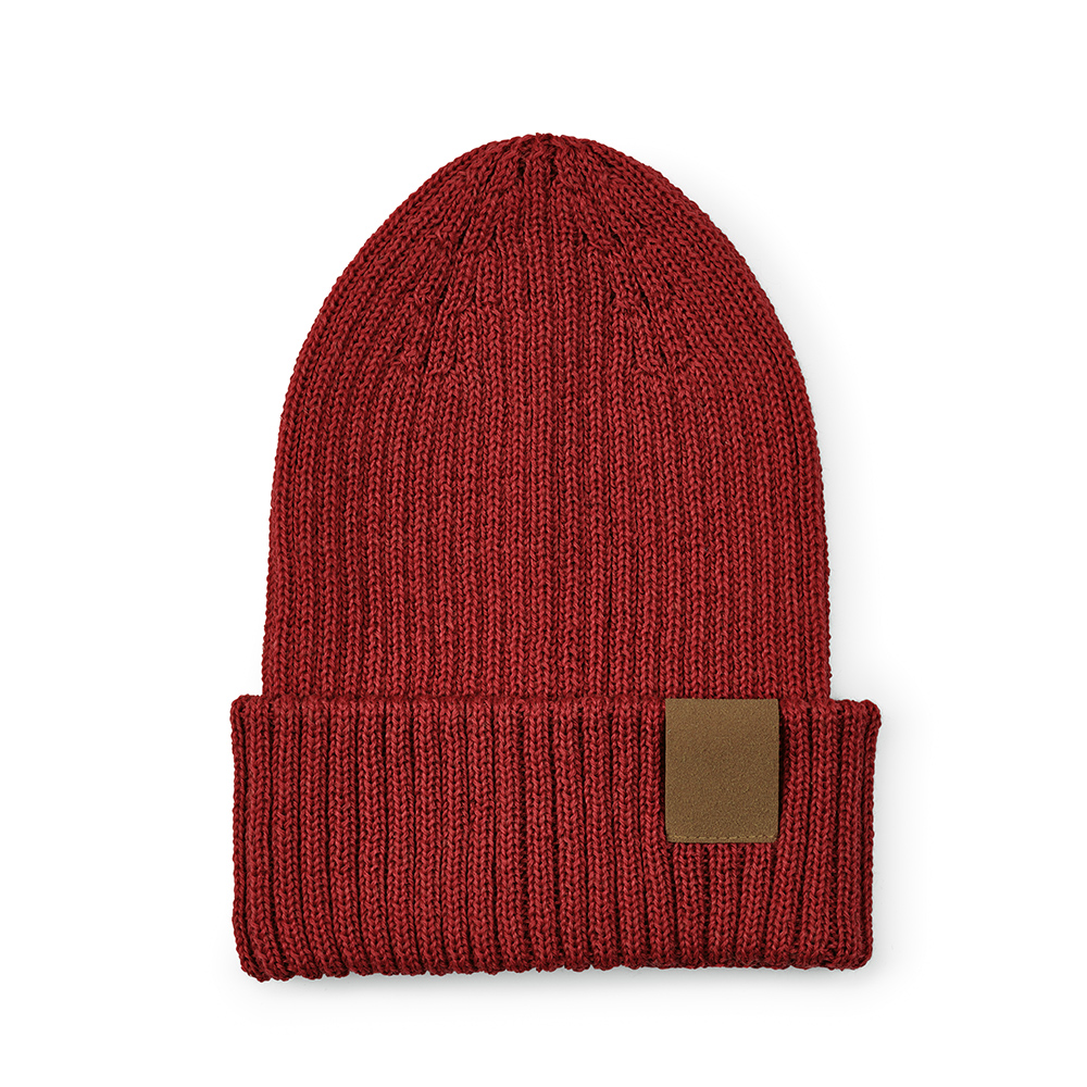 Aodaci ABN002 - Bonnet Cobain rPET
