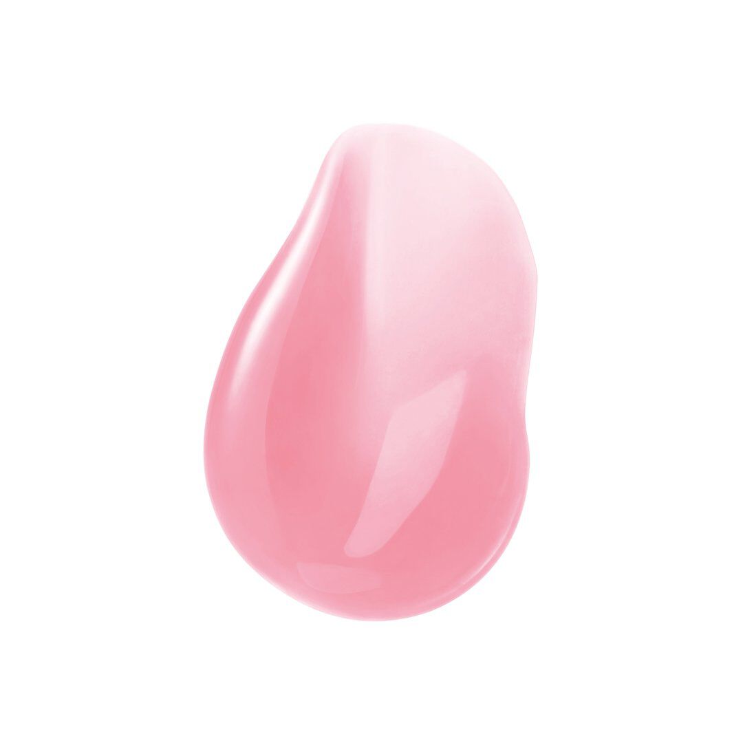 BOURJOIS  Healthy Mix Lip Oil