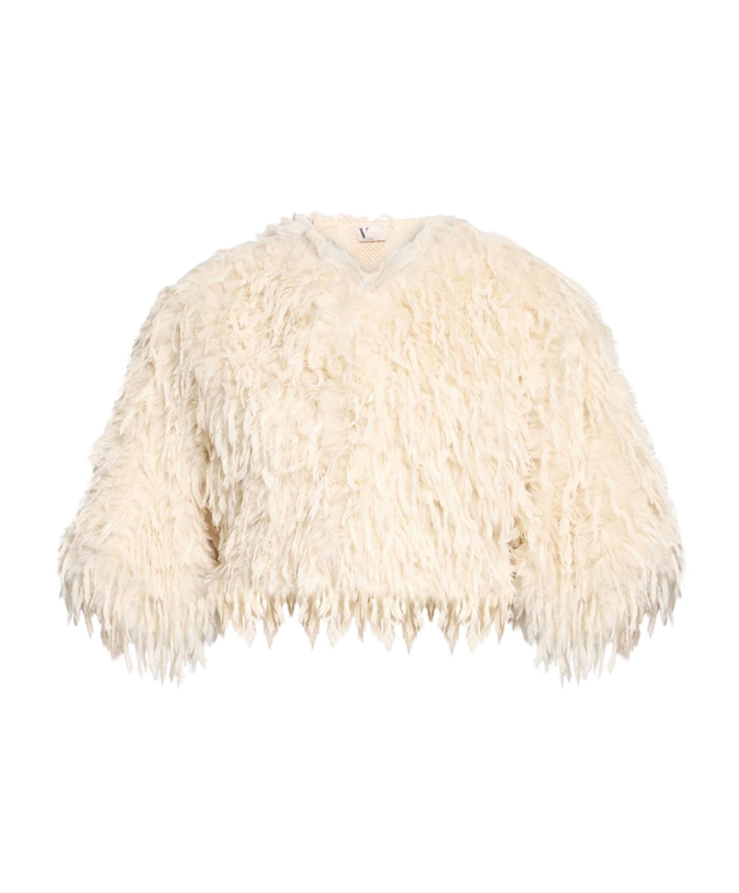 Vera Mont Dames jas beige
