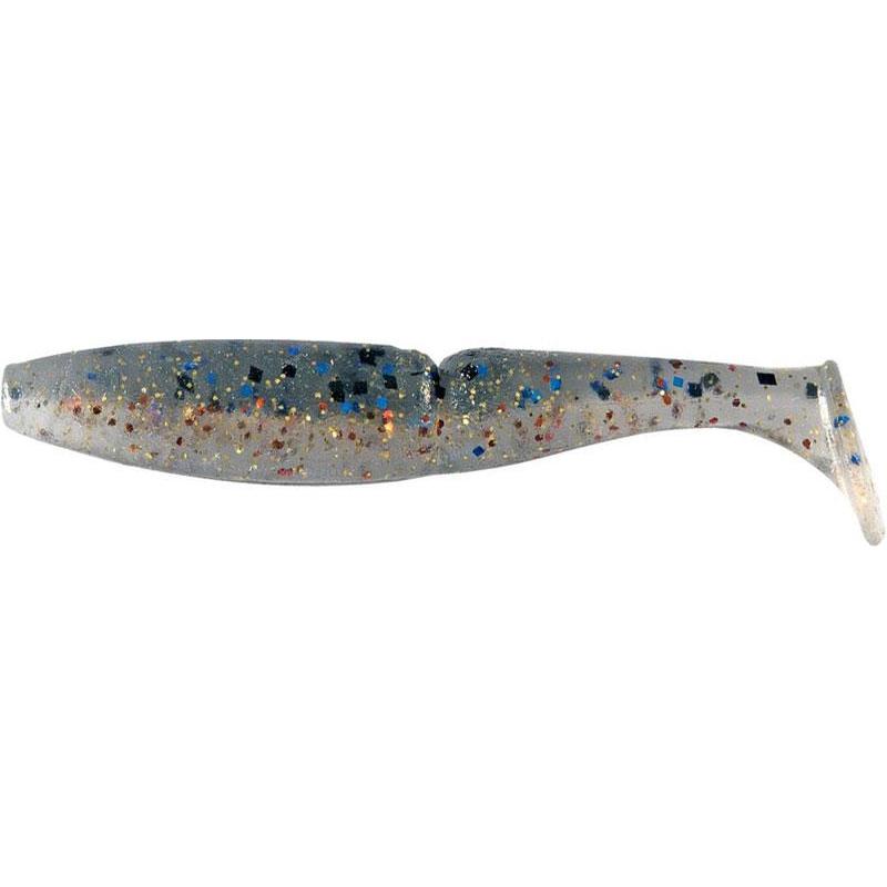 Leurre Souple Sawamura One Up Shad 7” - Par 3