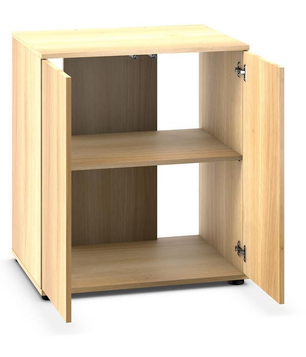 JUWEL® AQUARIUM Unterschrank SBX Lido 200