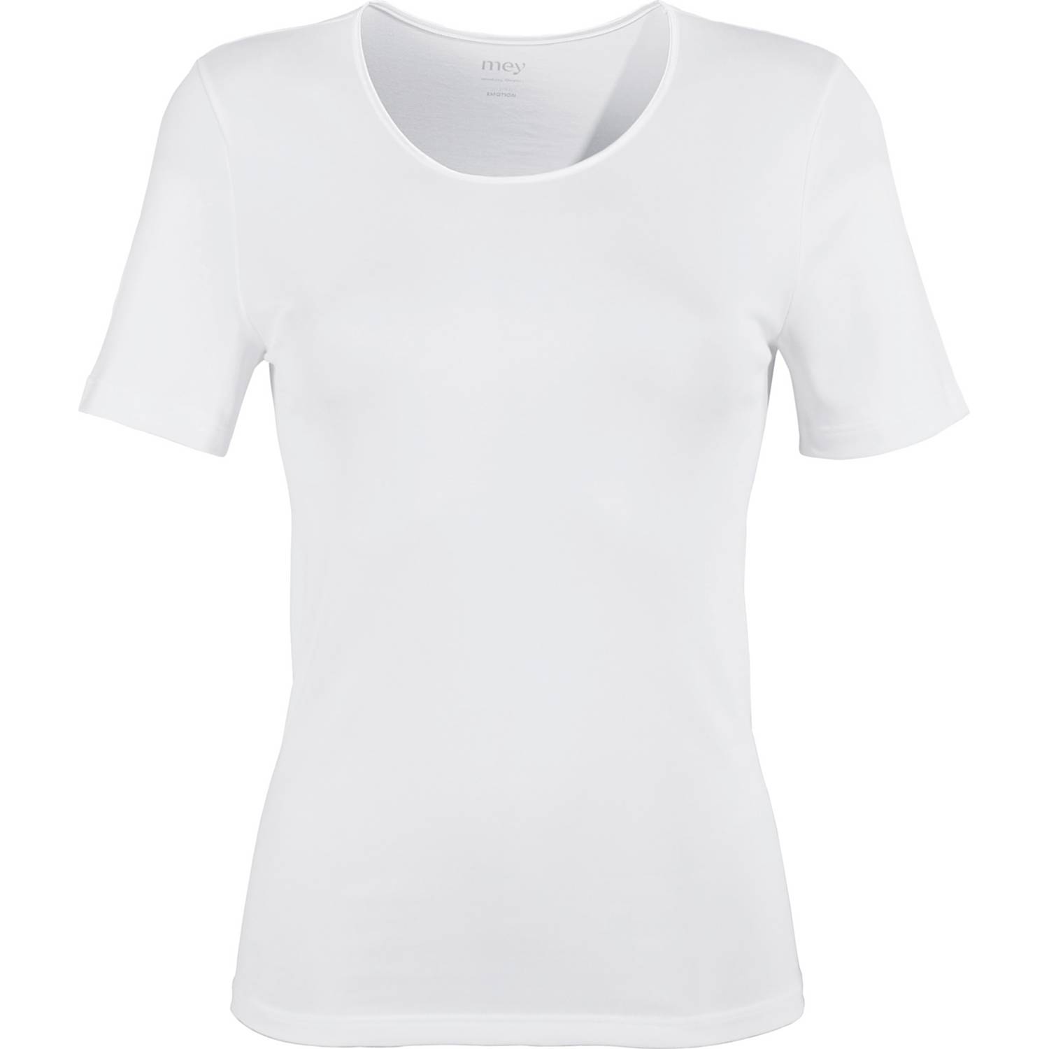Mey Damen-Unterhemd, 1/2-Arm 