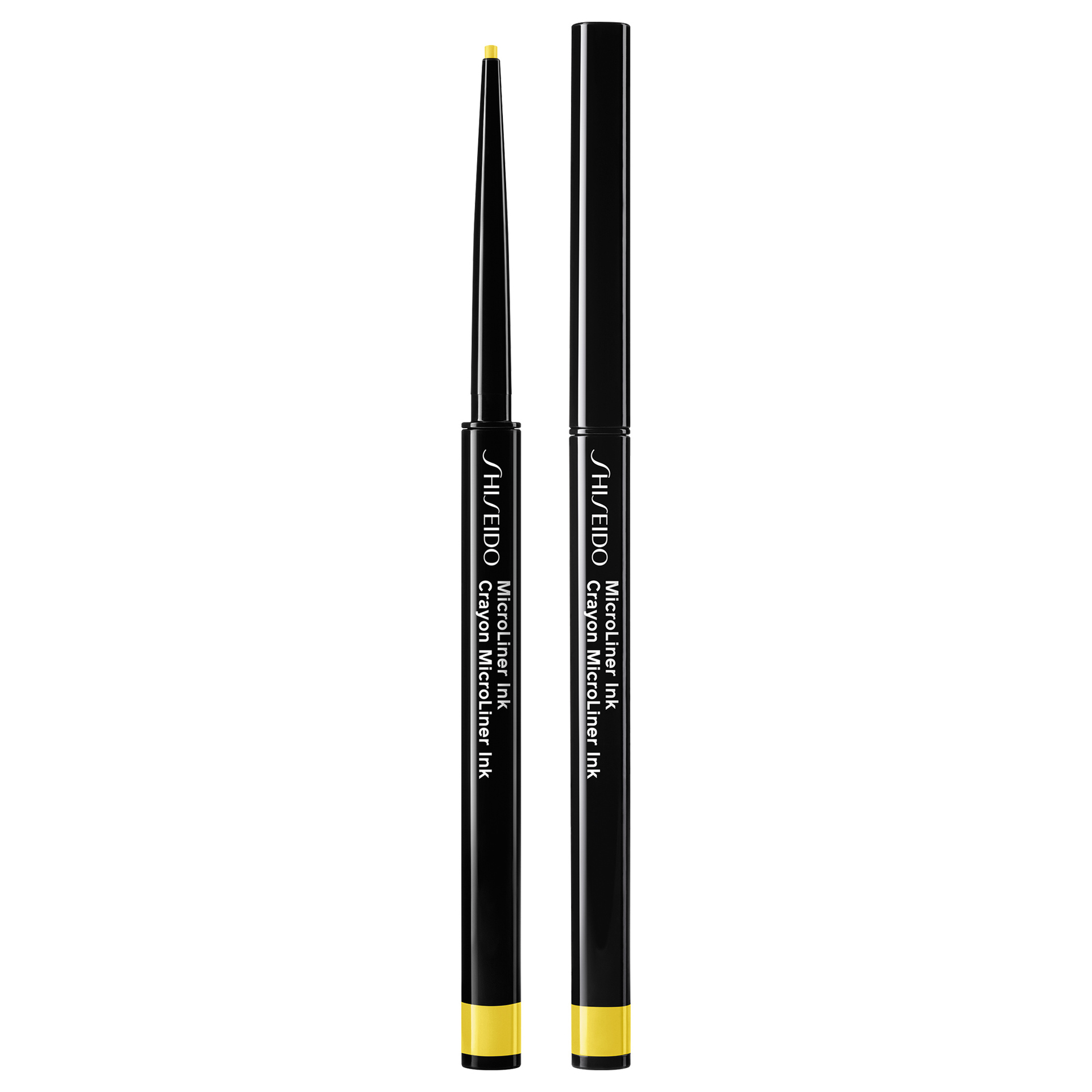 Shiseido Microliner Ink Eye Liner