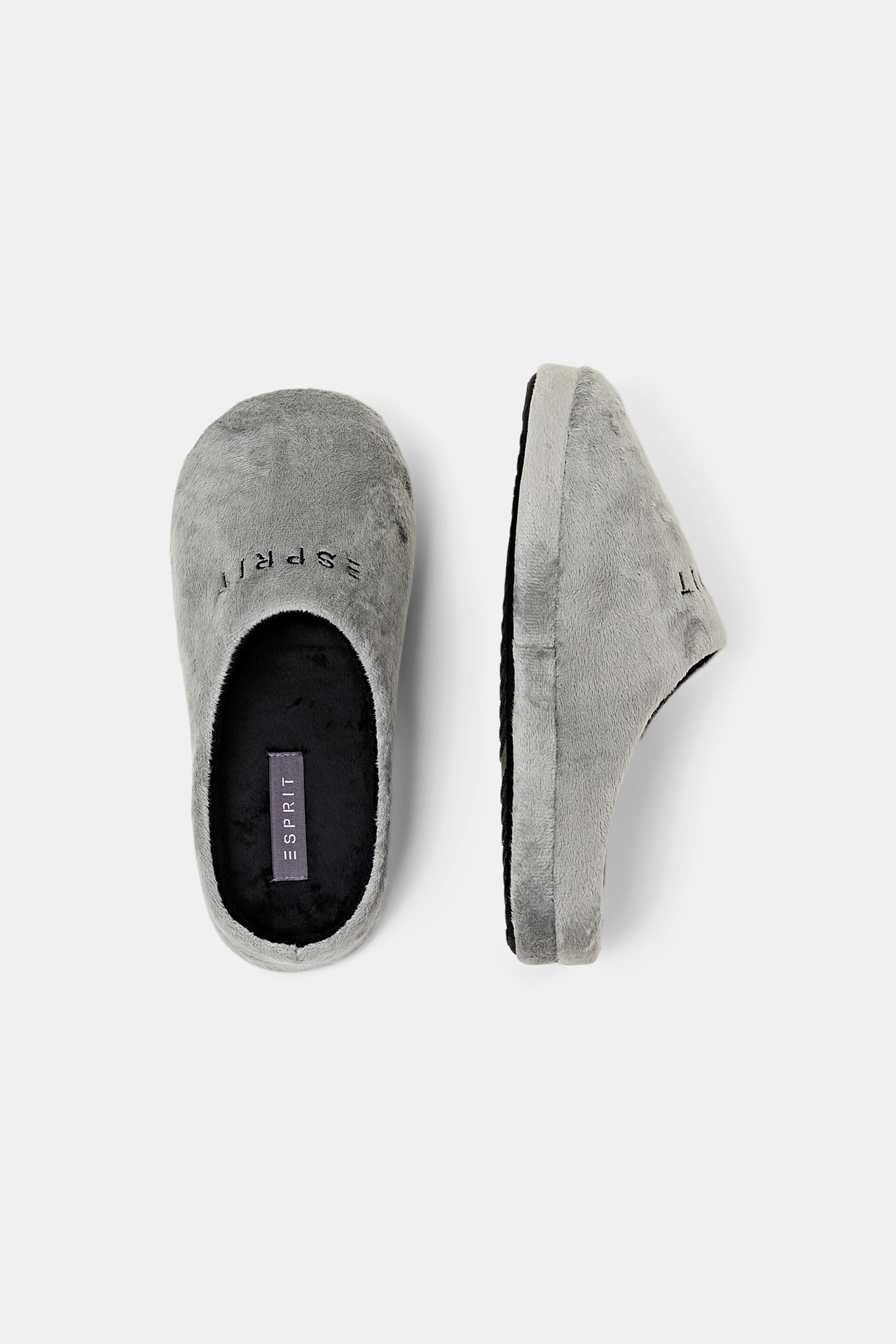 Shoes textile