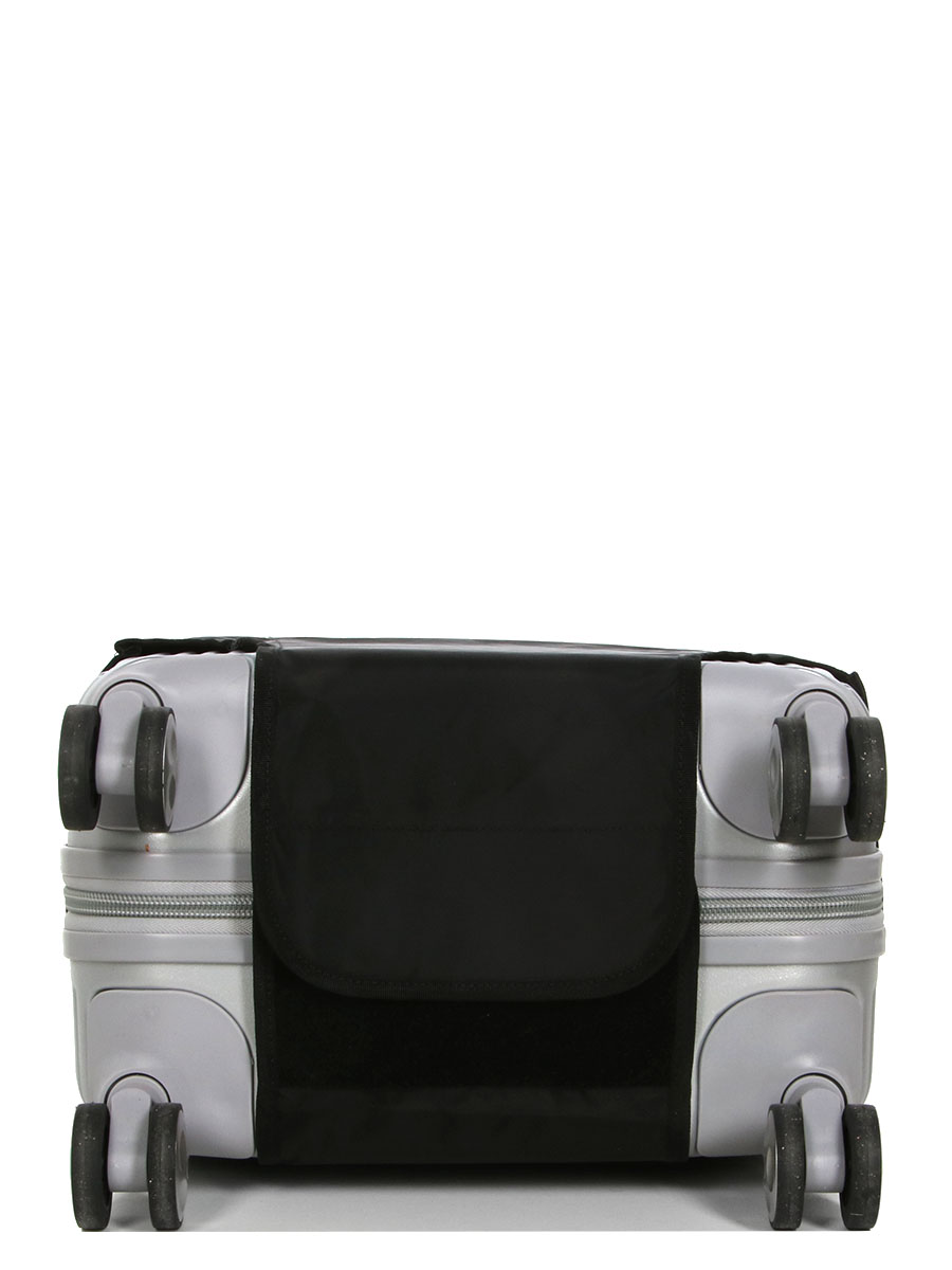 Housse de valise Eastpak Jari S