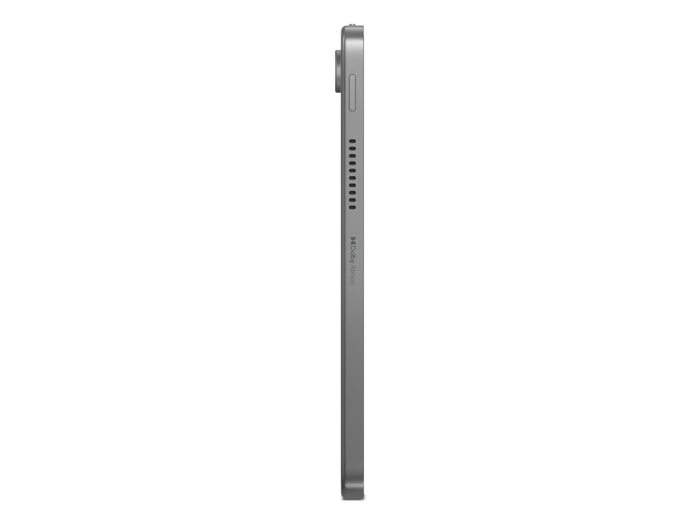 Lenovo Tab ZAEH - Tablet - Android 14 eller senere - 128 GB eMMC - 10.1