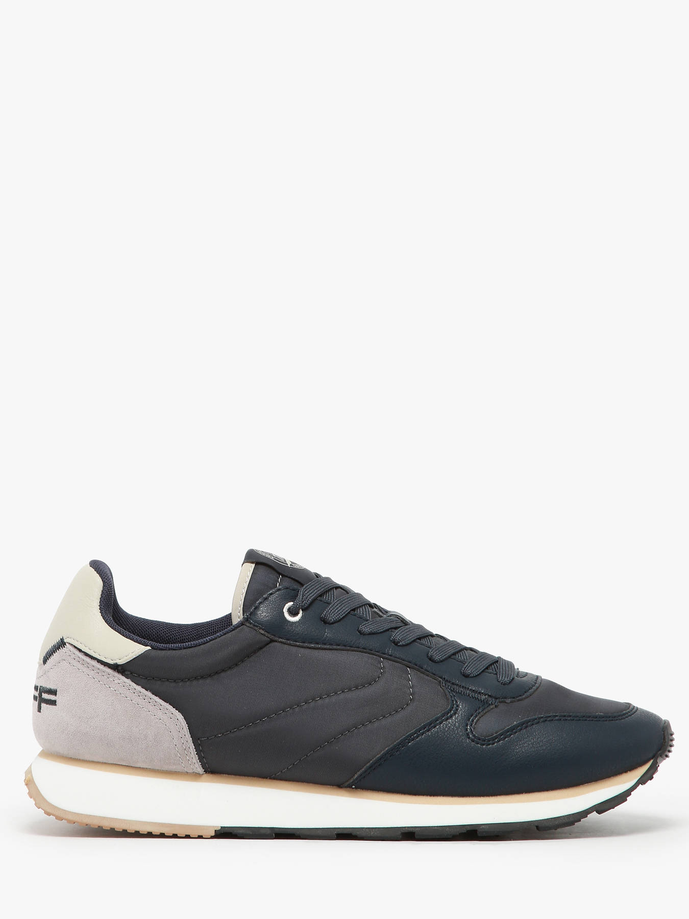 Sneakers Track & Field HOFF