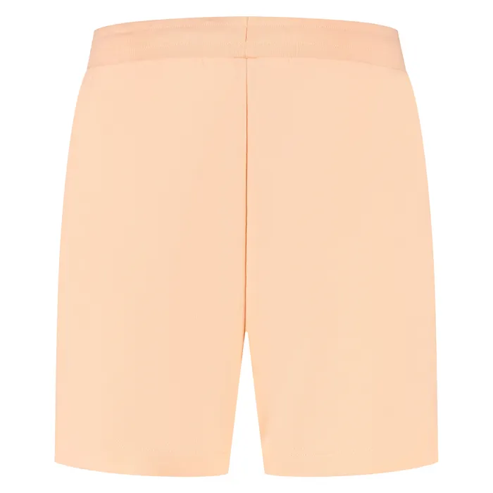 Lyle & Scott 5