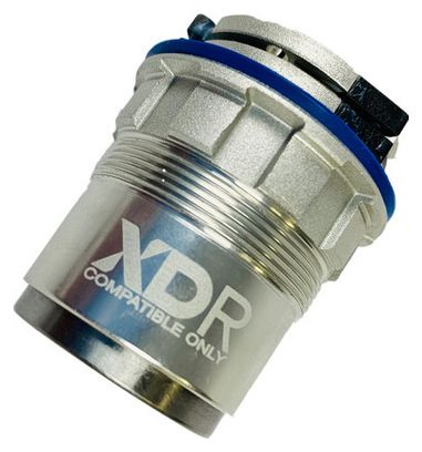 Corps de cassette avec entretoises Campagnolo pour Sram xdr