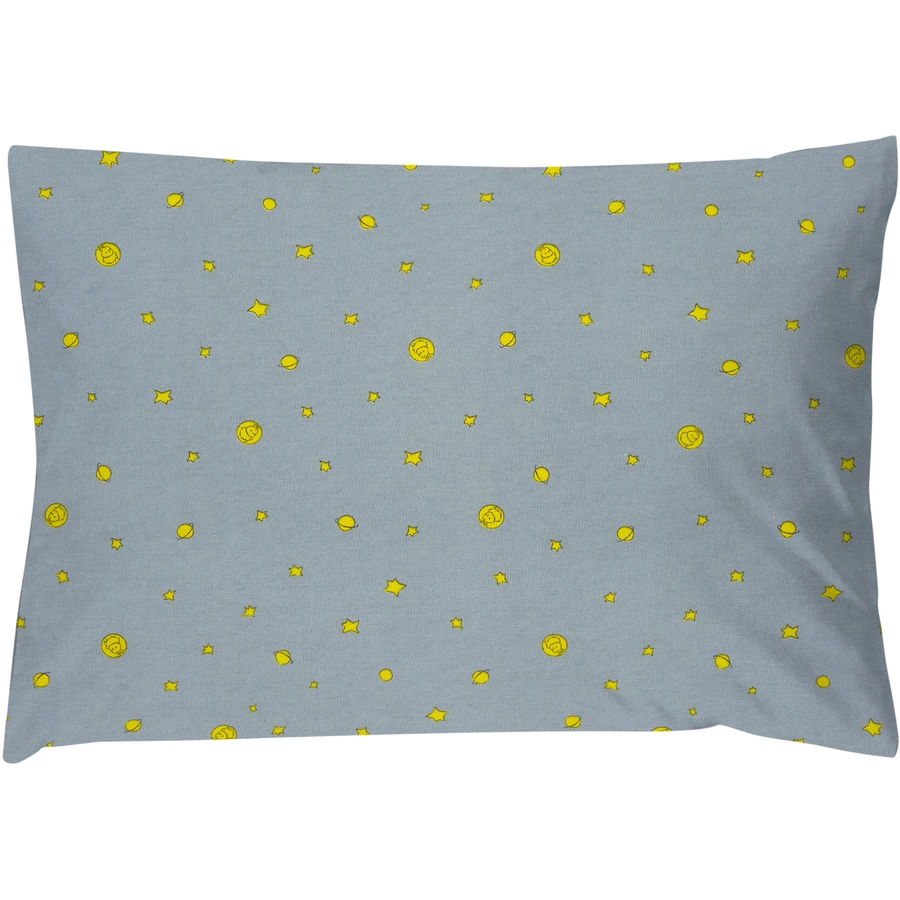 Alvi® Bettwäsche Der kleine Prinz 100 x 135 cm