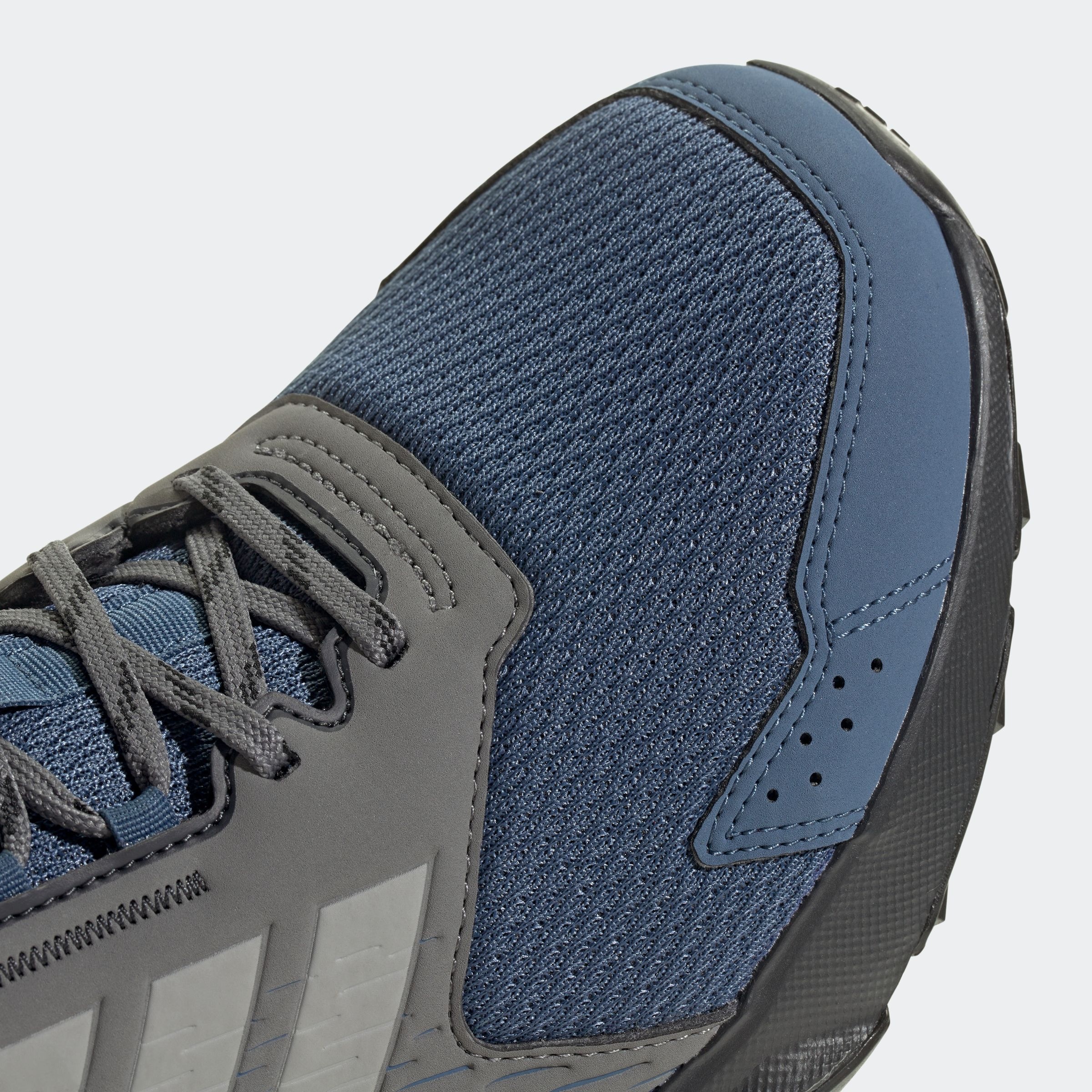 adidas TERREX Trailrunningschuh »TRACEFINDER«  Trail-Runningschuhe
