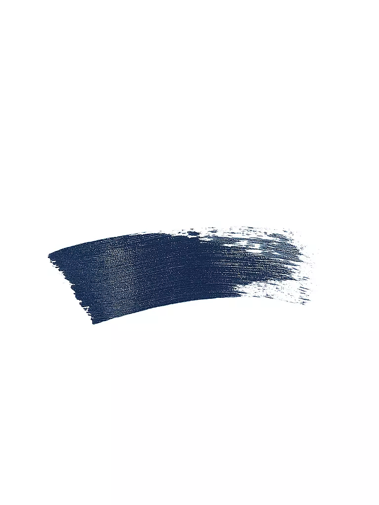 SISLEY Mascara - So Stretch ( N°3 Deep Blue )  blau