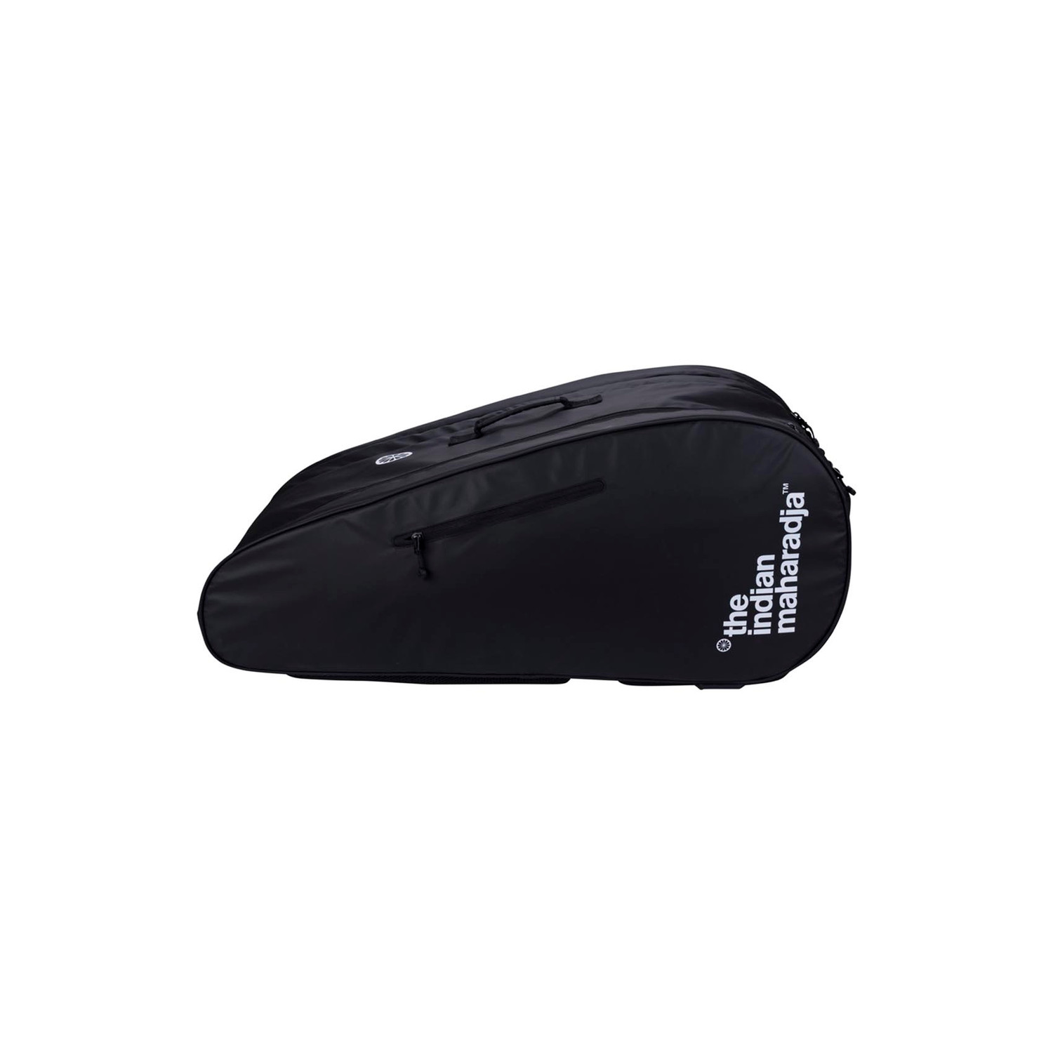 Indian Maharadja 9 Tennis Bag