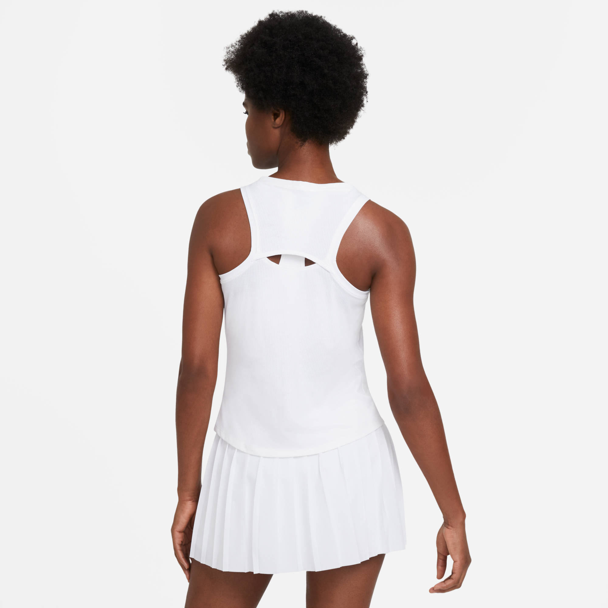 Nike NikeCourt Victory Women"s Tenn