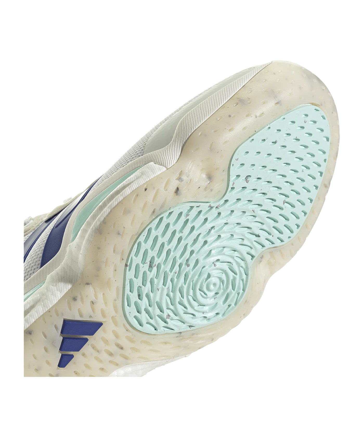adidas Stabil 16 Weiss