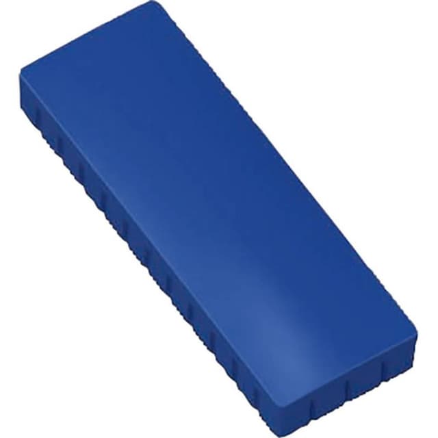 Maul 6165035 10 stk