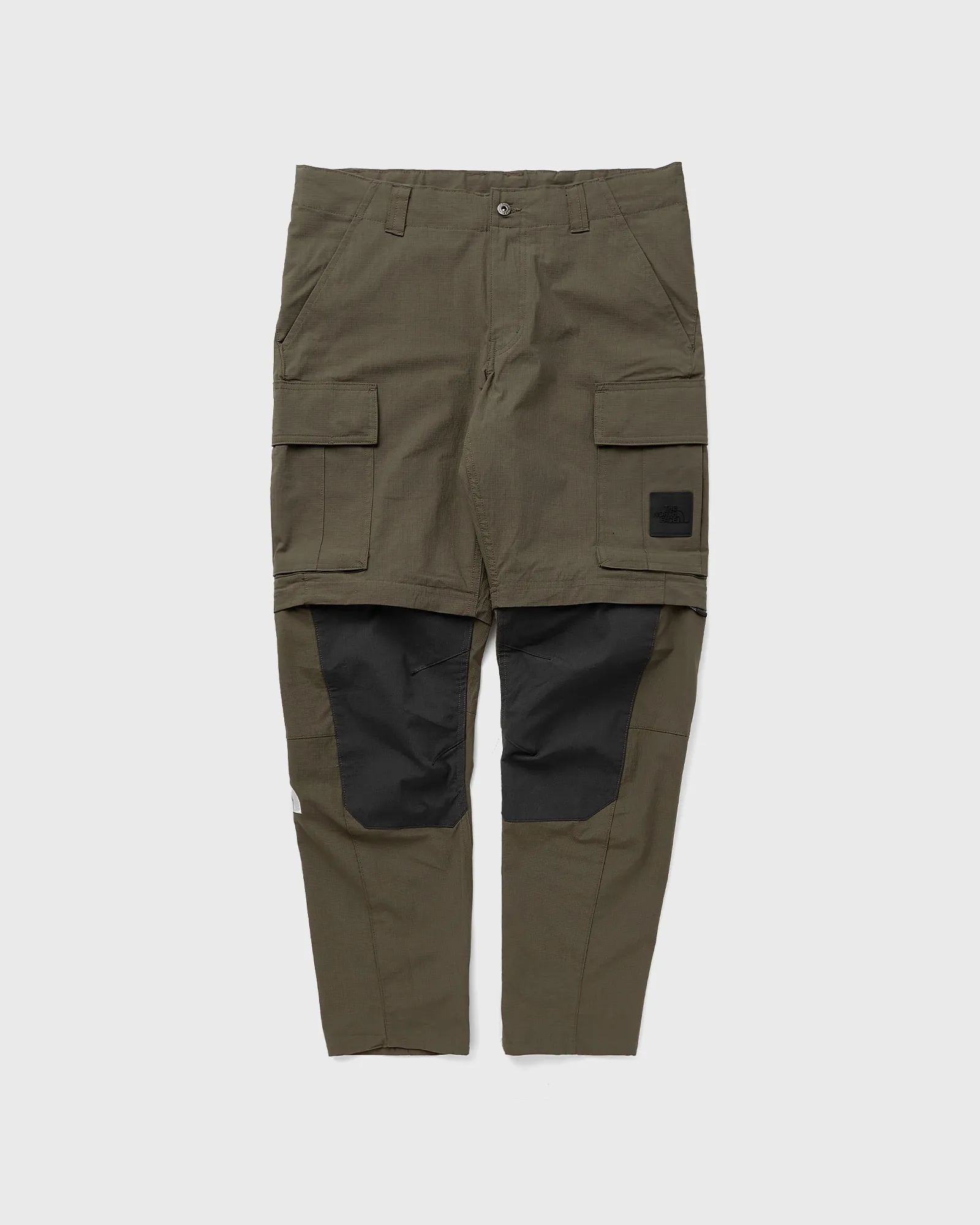 The North Face Nse Conv Cargo Pant