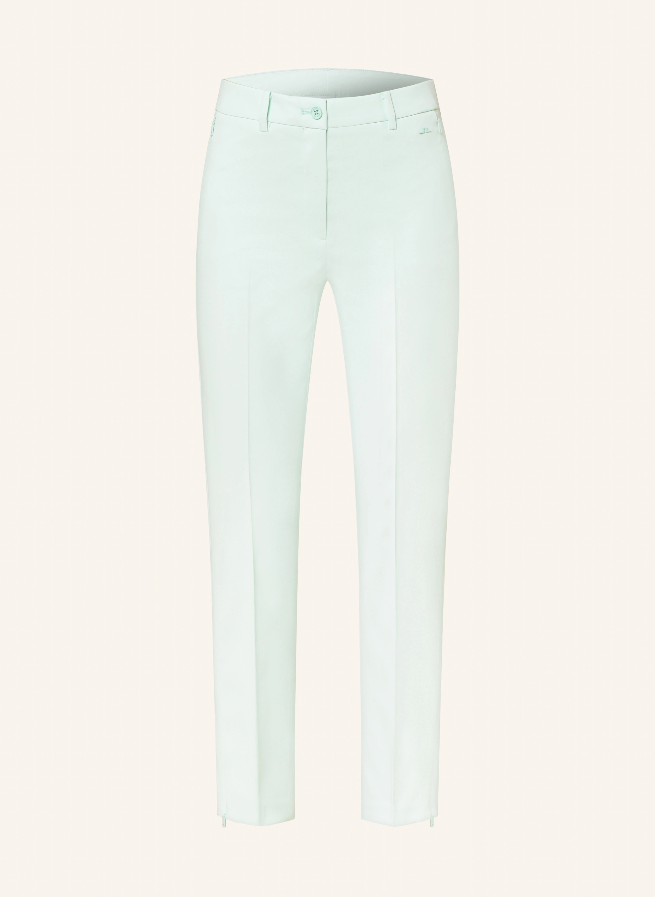 J.LINDEBERG Golfhose