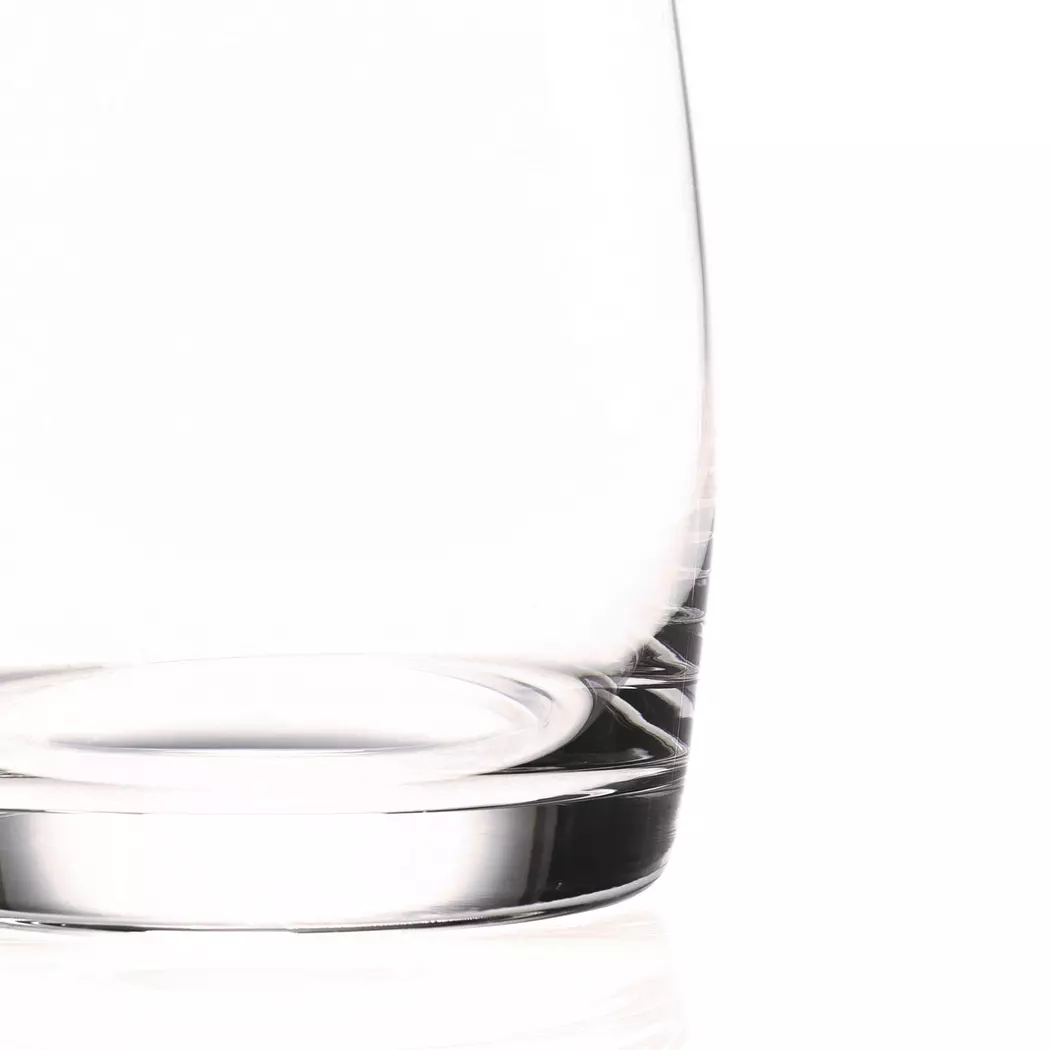 Schnapsglas Ideal 60 ml