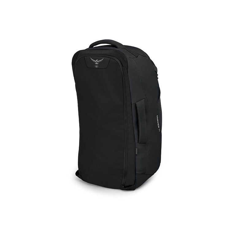 Osprey Fairview 70