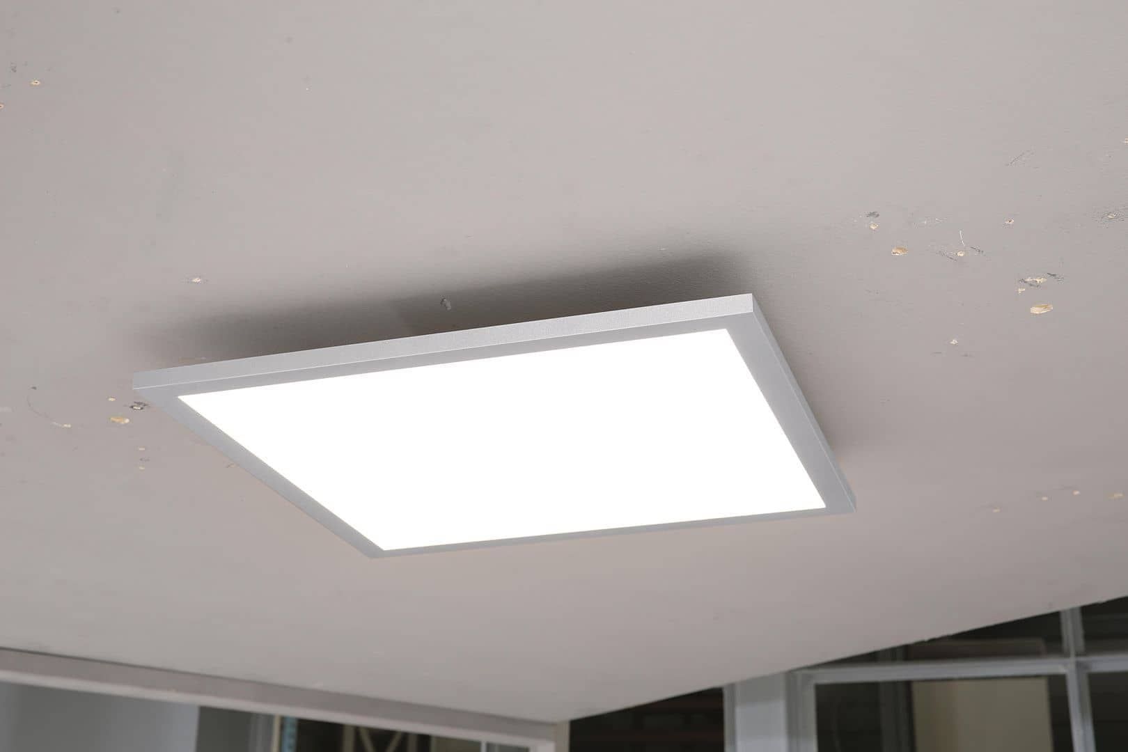 LED-Deckenleuchte