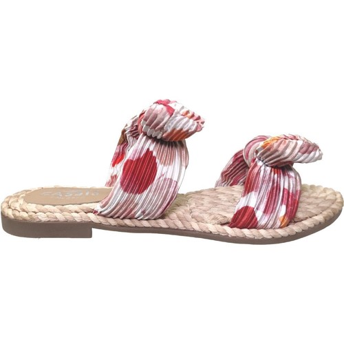 Cassis Côte d'Azur - Matusalem Beige