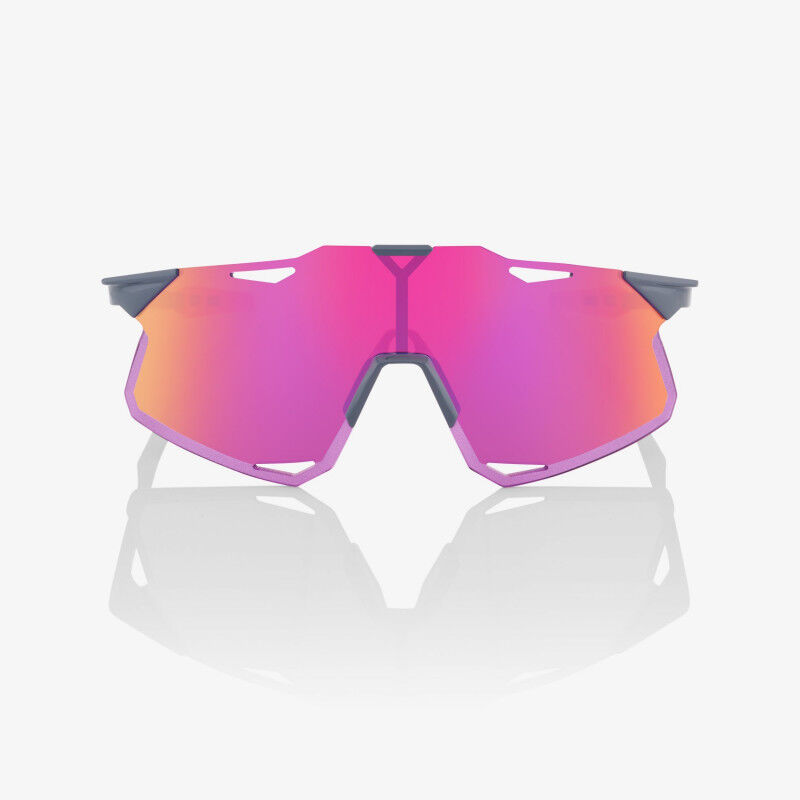 Hypercraft - Lunettes de soleil