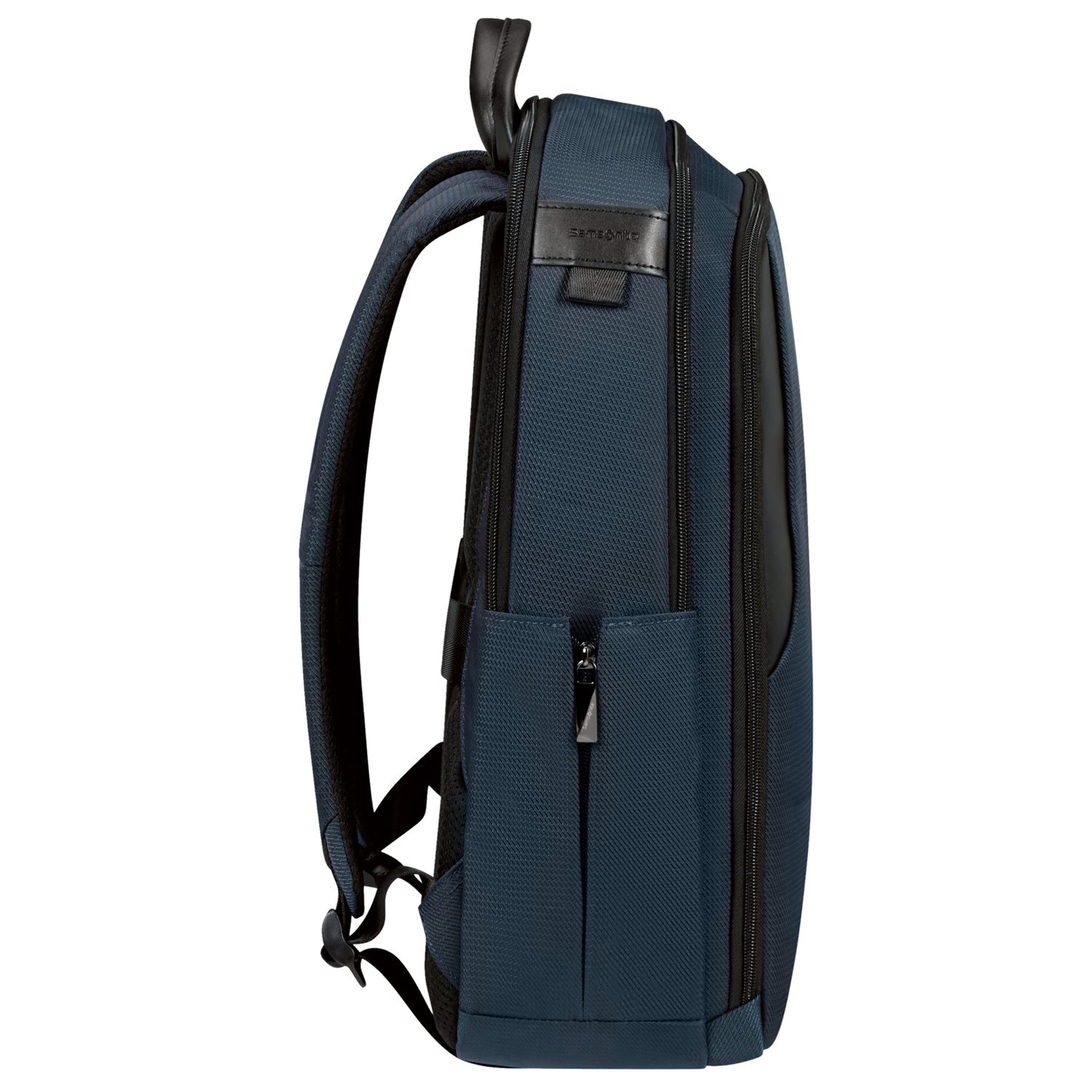 Samsonite XBR 2.0 Backpack 15.6