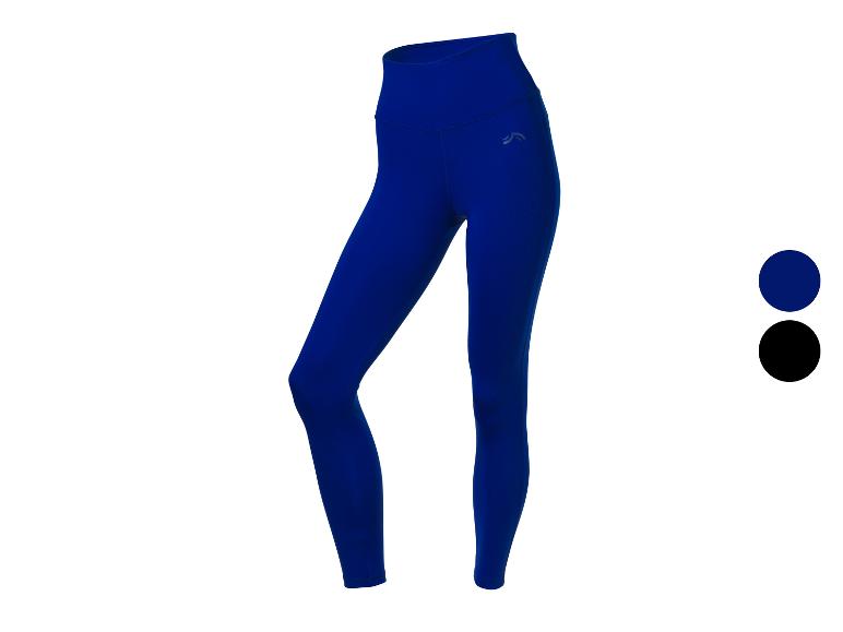 Dames sportlegging
