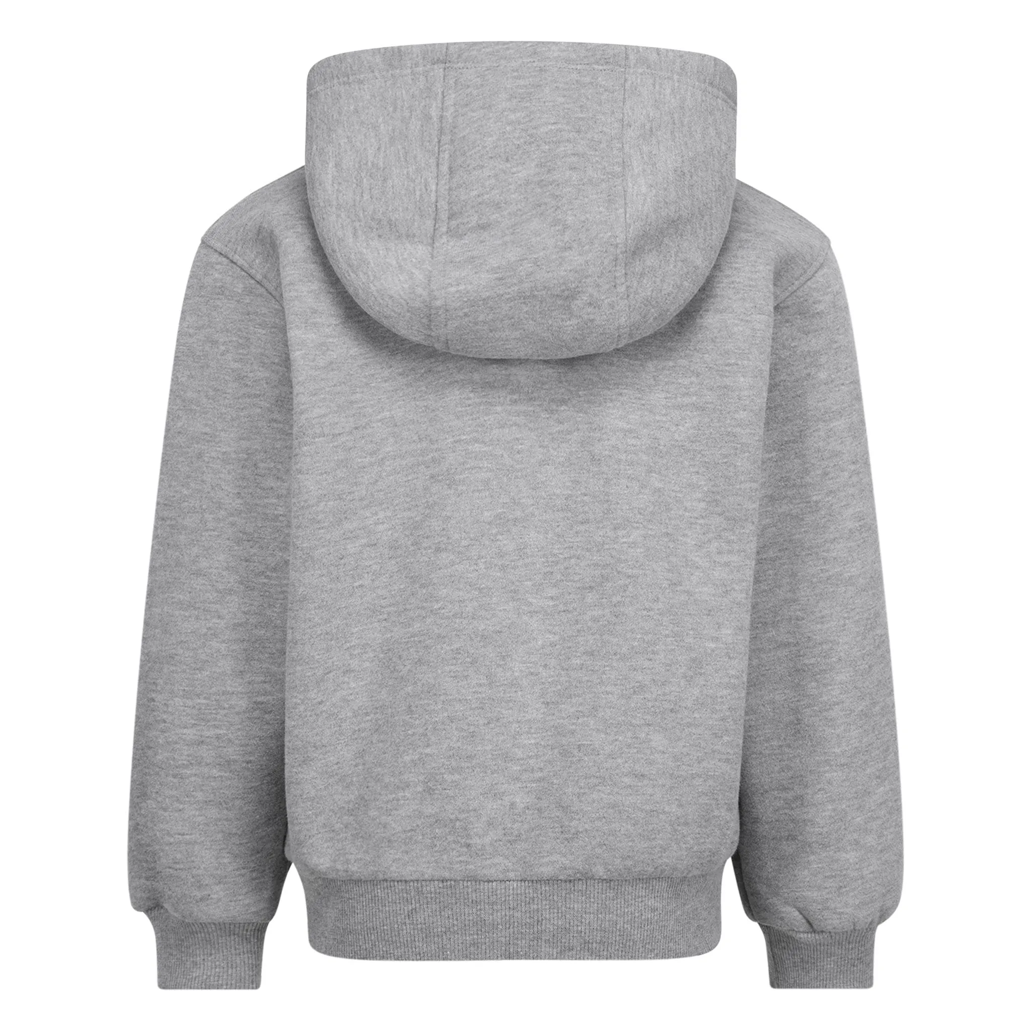 Nike Kangourou Club Fleece 4-7ans