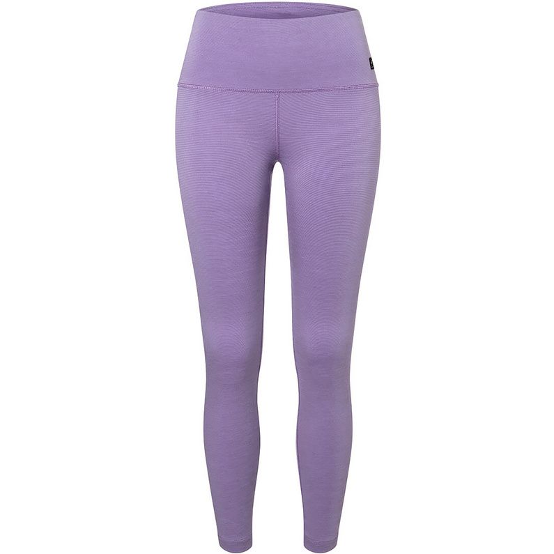 Super.Natural Damen Super Tights
