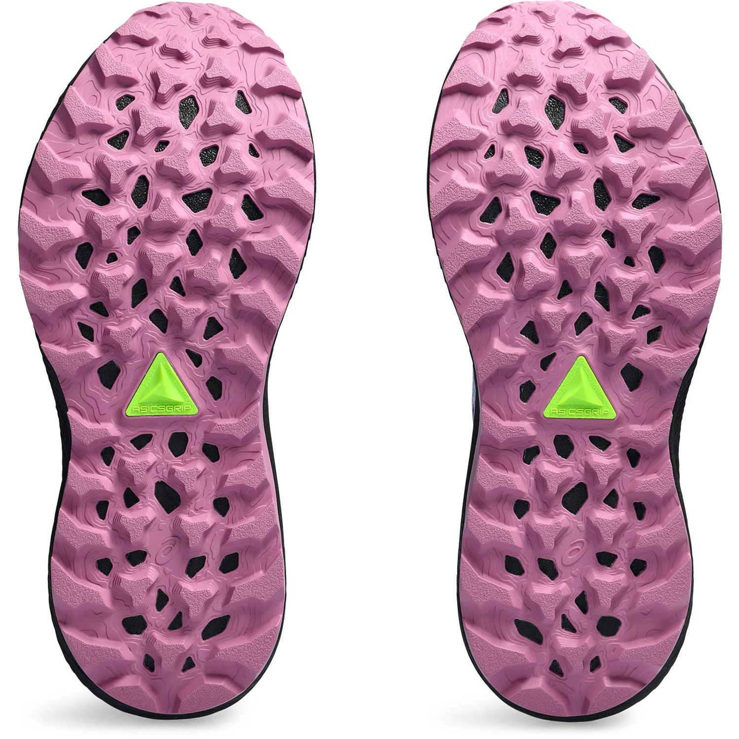 ASICS GEL-Trabuco 12 Dames