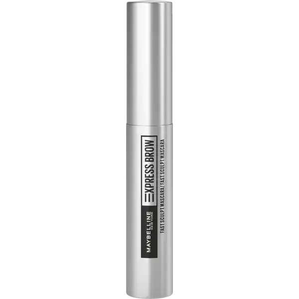 Brow Fast Sculp 10 CLEAR