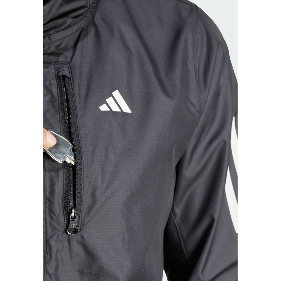 Adidas Veste Own The Run
