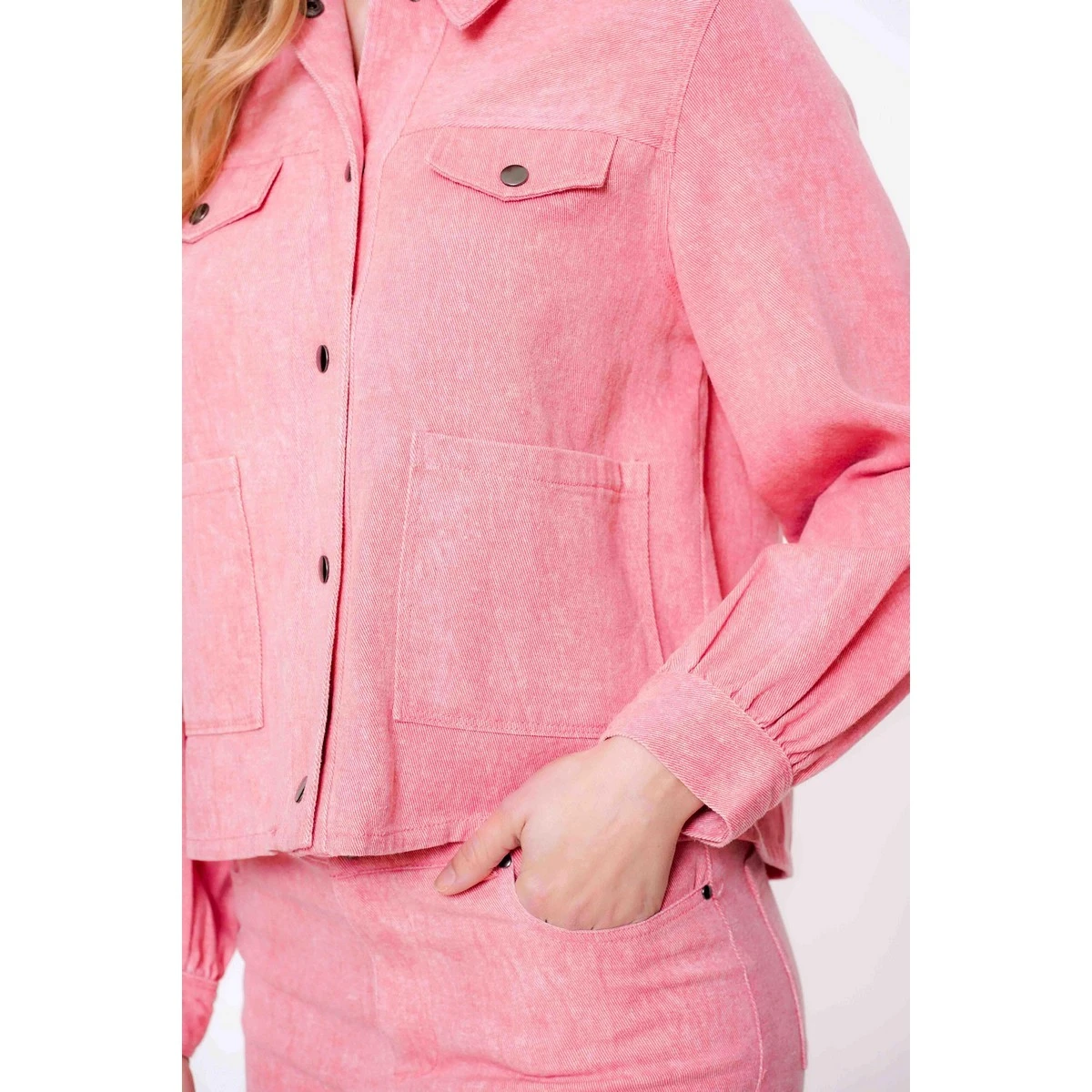 Dames Jeans 51083-14