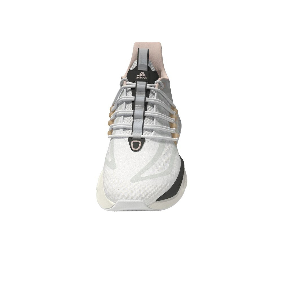 ADIDAS ROUPAS ESPORTIVAS<br>Tênis Alphaboost