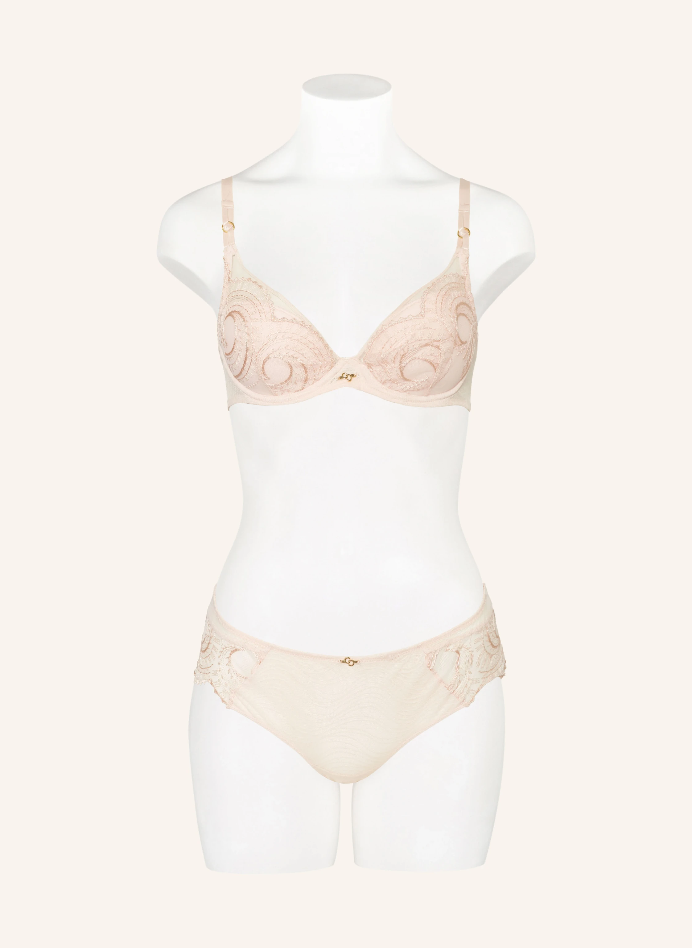CHANTELLE Panty MYSTIC DREAM