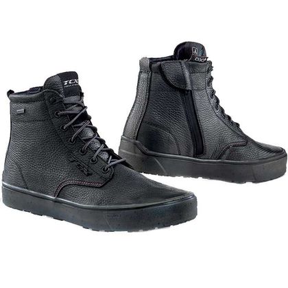 Baskets TCX Boots DARTWOOD GORETEX - Noir