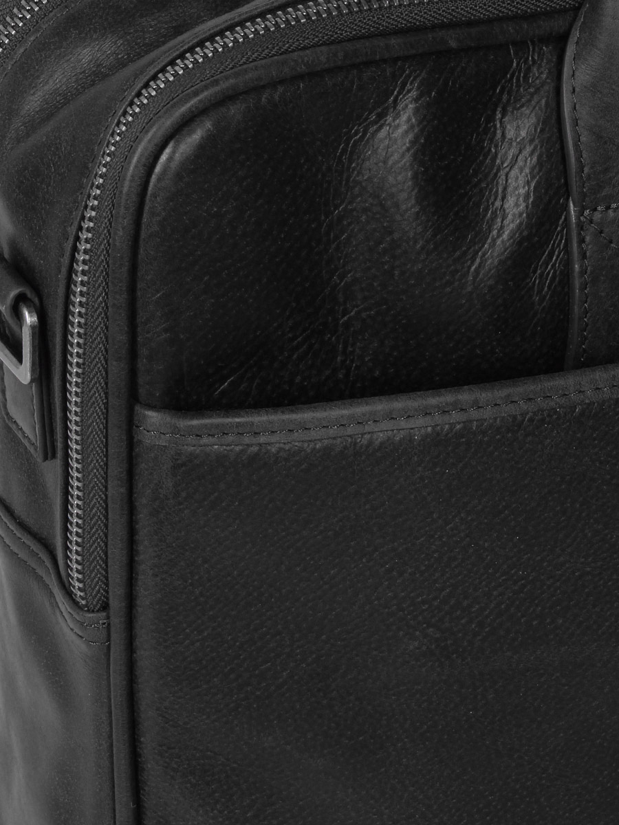 Sac ordinateur GÀrard HÀnon Outland 16 pouces