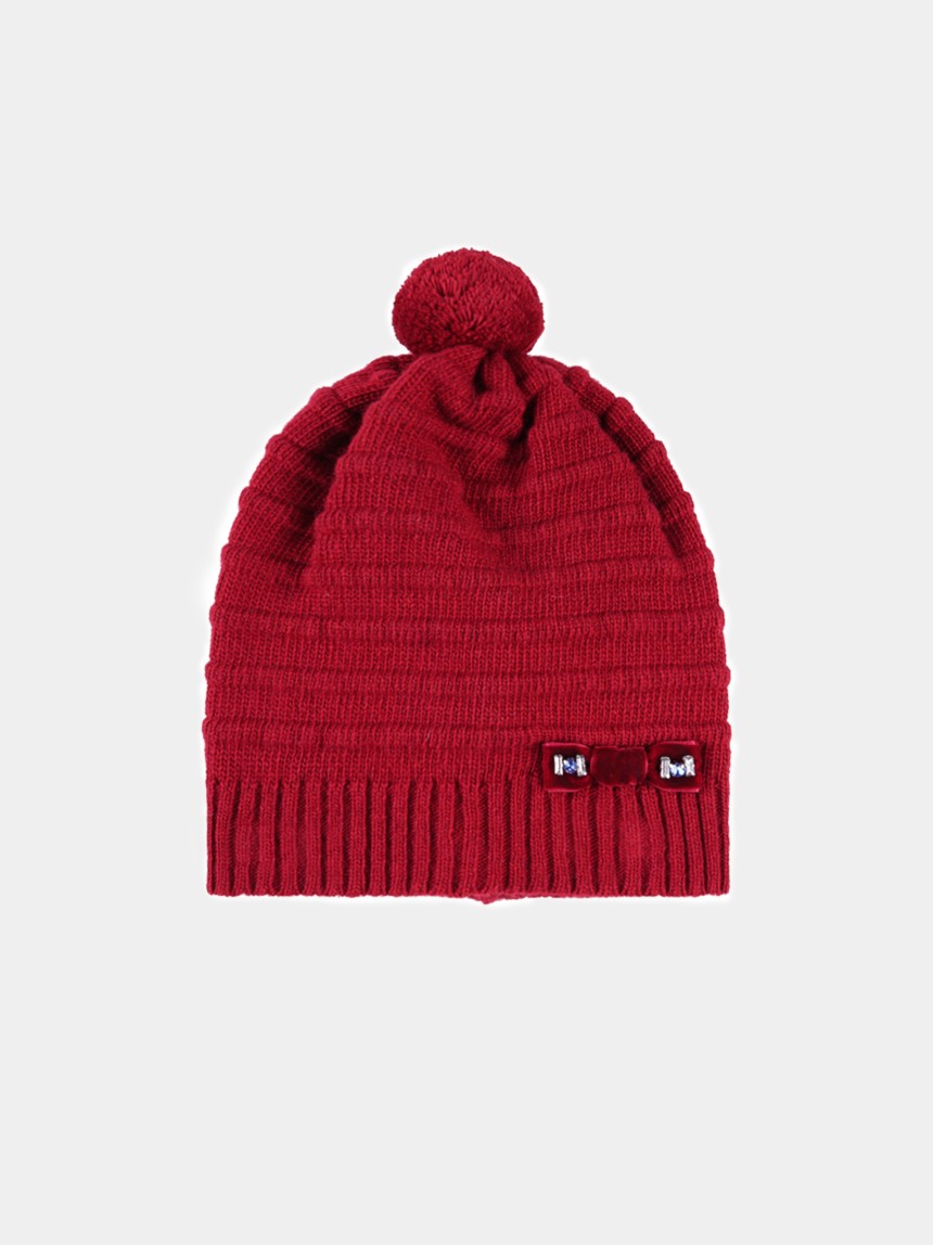 Gorro