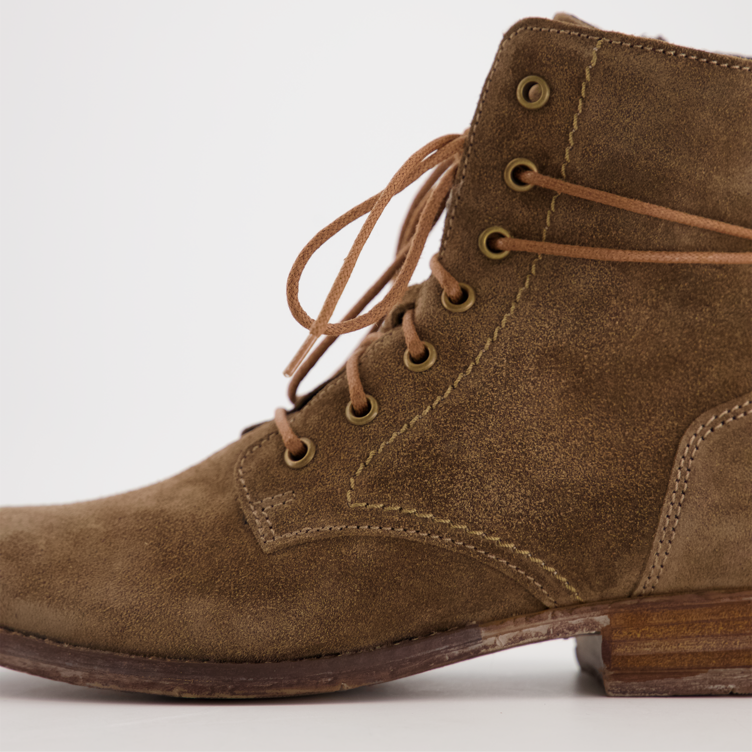 Josef Seibel SIENNA 70